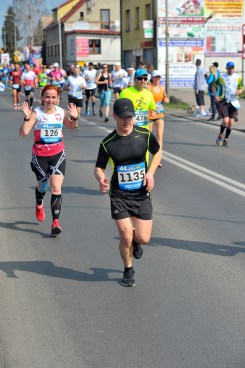 85423-MDB17-126-42-000101-mdb17_01_bor_20170402_114251